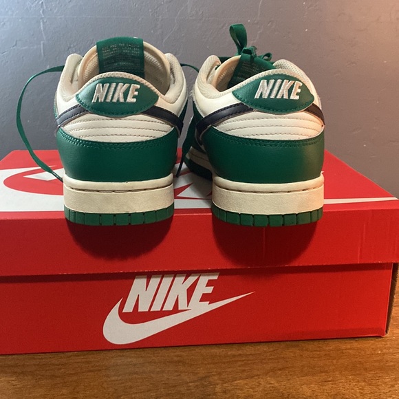 Nike dunk low lottery pack - Picture 2 of 8